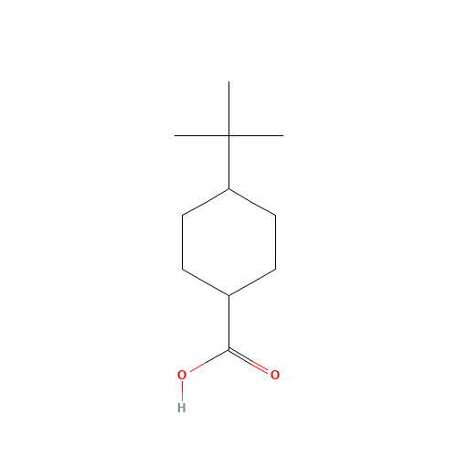 FT-0619506 CAS:5451-55-8 chemical structure