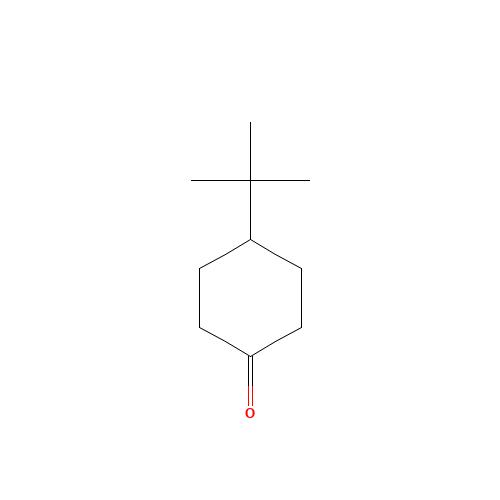 FT-0619507 CAS:98-53-3 chemical structure
