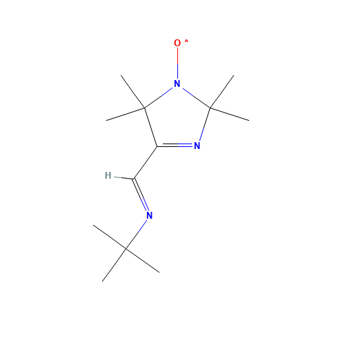 FT-0619510 CAS:51973-36-5 chemical structure