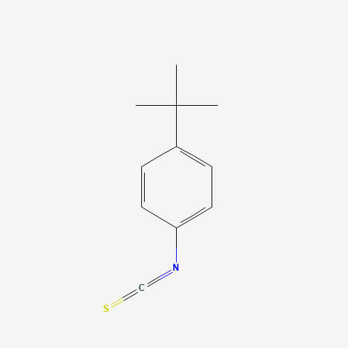 FT-0619512 CAS:19241-24-8 chemical structure