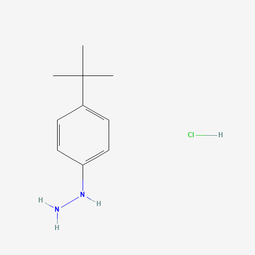 FT-0619514 CAS:128231-55-0 chemical structure