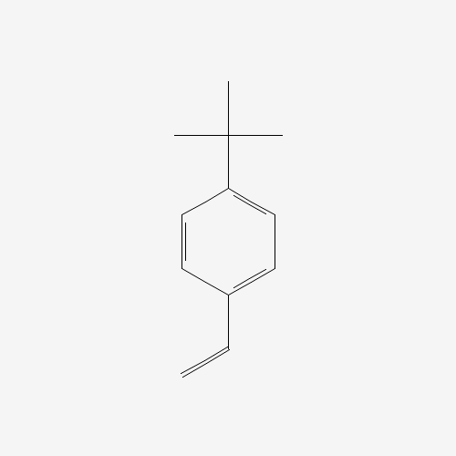 FT-0619515 CAS:1746-23-2 chemical structure