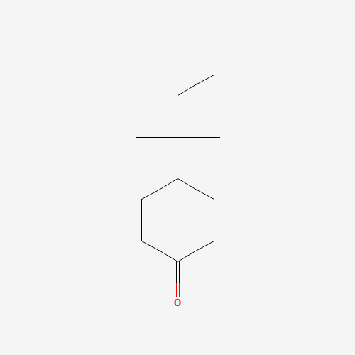 FT-0619517 CAS:16587-71-6 chemical structure