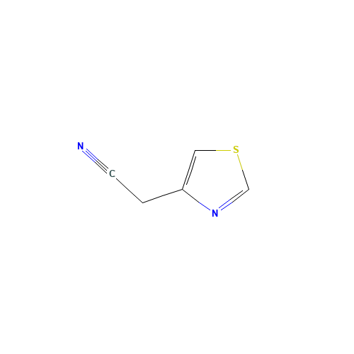 FT-0619522 CAS:7709-59-3 chemical structure