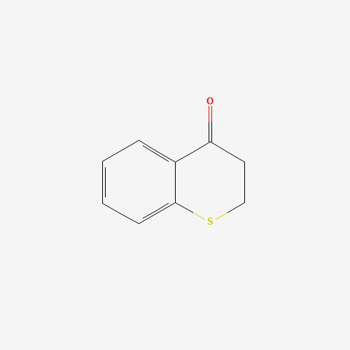 FT-0619524 CAS:3528-17-4 chemical structure