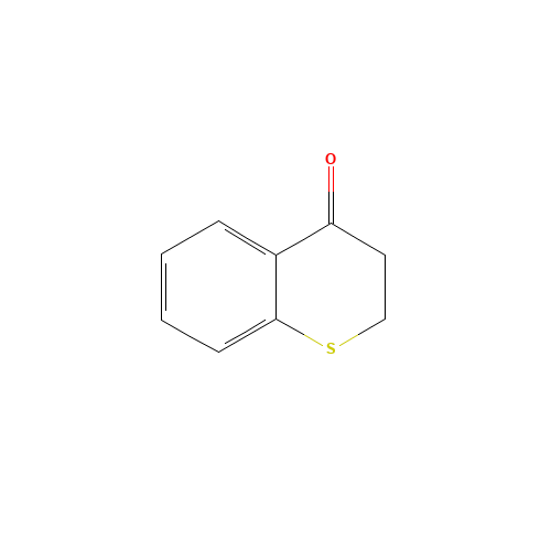 FT-0619524 CAS:3528-17-4 chemical structure