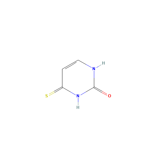 FT-0619526 CAS:591-28-6 chemical structure