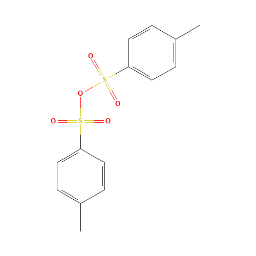 FT-0619530 CAS:4124-41-8 chemical structure