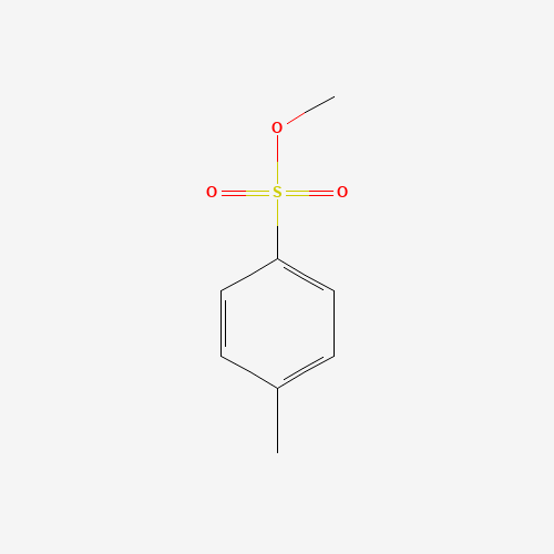 FT-0619531 CAS:80-48-8 chemical structure