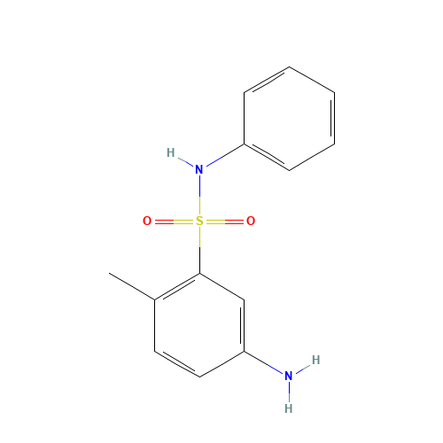 FT-0619536 CAS:79-72-1 chemical structure