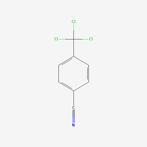 FT-0619538 CAS:2179-45-5 chemical structure