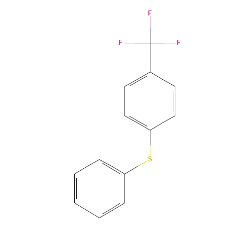 FT-0619540 CAS:53451-90-4 chemical structure