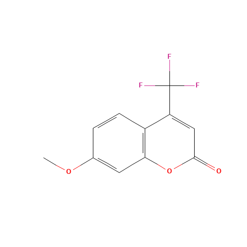 FT-0619543 CAS:575-04-2 chemical structure