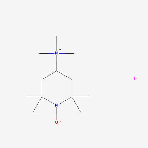 FT-0619544 CAS:64525-01-5 chemical structure