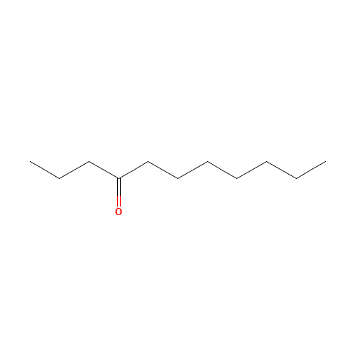 4-UNDECANONE (CAS: 14476-37-0) - Related Chemical Product
