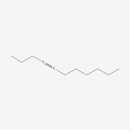 FT-0619548 CAS:60212-31-9 chemical structure