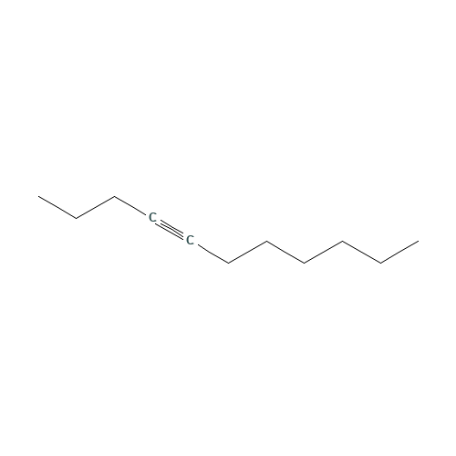 FT-0619548 CAS:60212-31-9 chemical structure