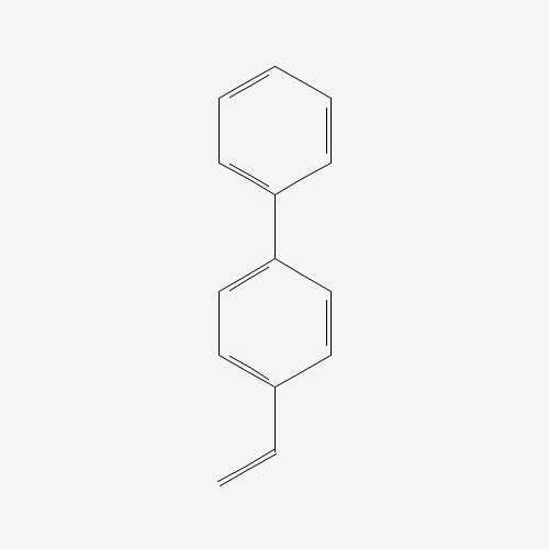 FT-0619551 CAS:2350-89-2 chemical structure