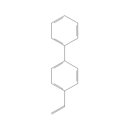 FT-0619551 CAS:2350-89-2 chemical structure