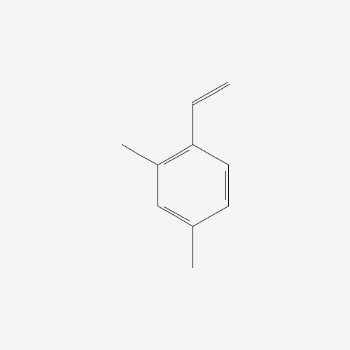 FT-0619553 CAS:2234-20-0 chemical structure