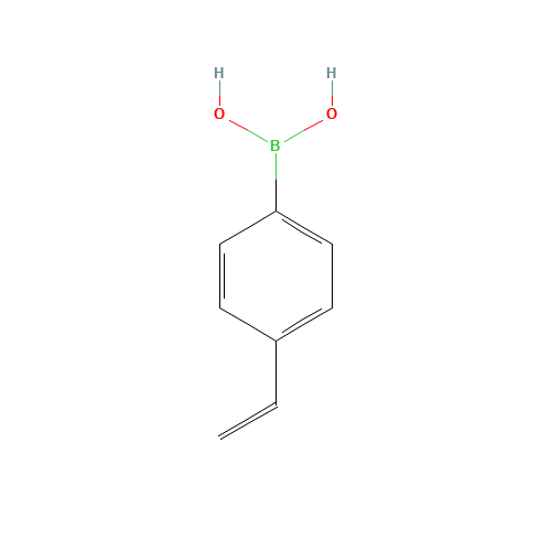FT-0619554 CAS:2156-04-9 chemical structure