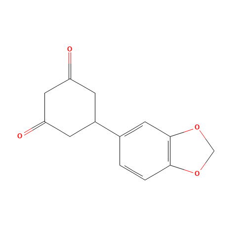 FT-0619559 CAS:55579-76-5 chemical structure