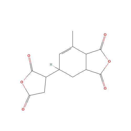 FT-0619571 CAS:73003-90-4 chemical structure