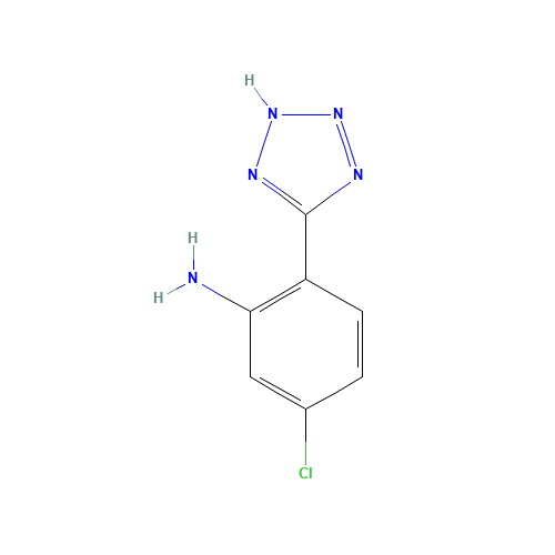 FT-0619576 CAS:54013-18-2 chemical structure
