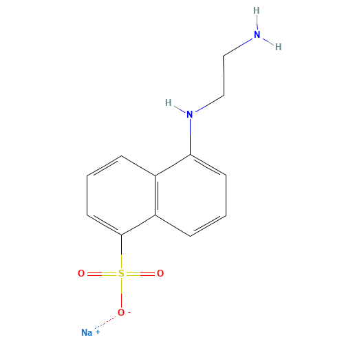 FT-0619577 CAS:100900-07-0 chemical structure