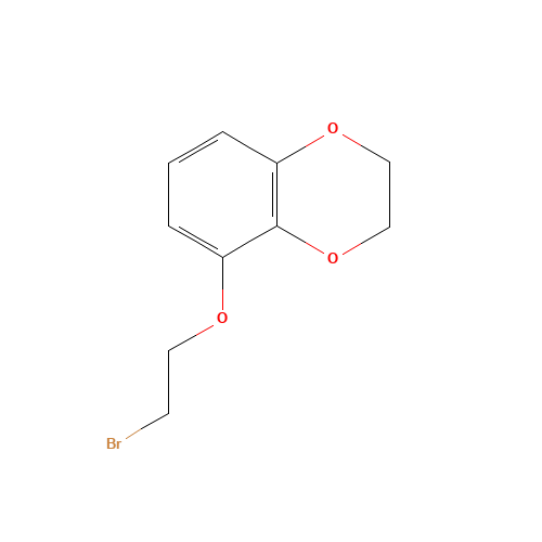 FT-0619578 CAS:1710-62-9 chemical structure