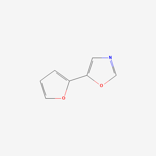 FT-0619584 CAS:70380-67-5 chemical structure