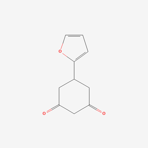 FT-0619585 CAS:1774-11-4 chemical structure