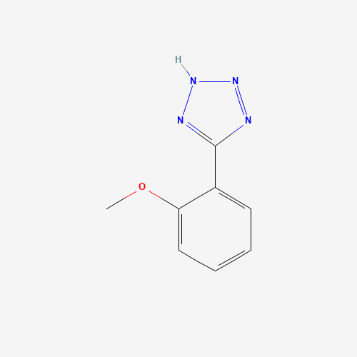 FT-0619587 CAS:51449-81-1 chemical structure