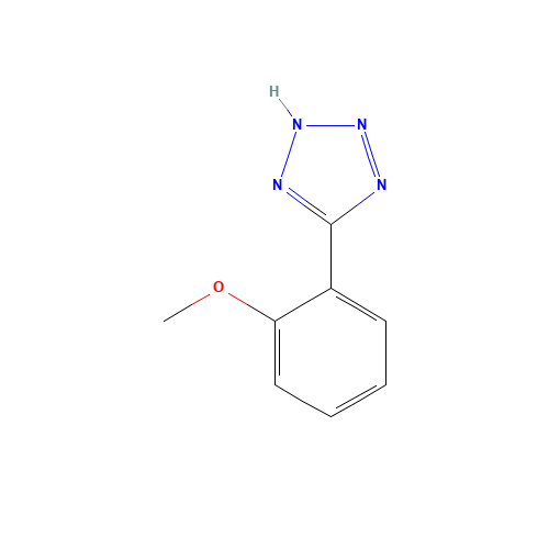 FT-0619587 CAS:51449-81-1 chemical structure