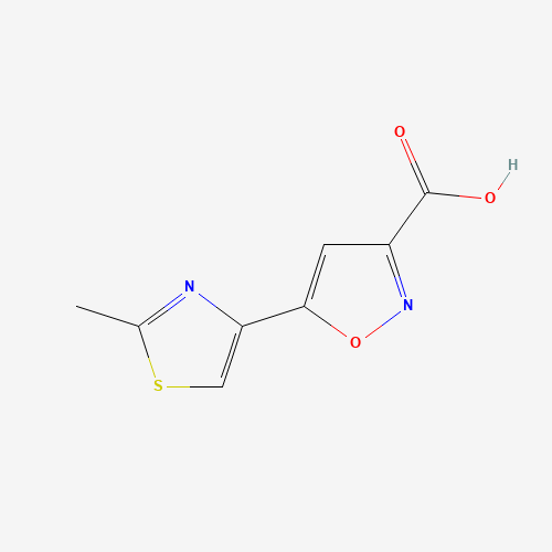 FT-0619591 CAS:368870-05-7 chemical structure