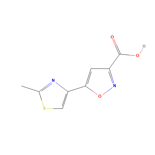 FT-0619591 CAS:368870-05-7 chemical structure
