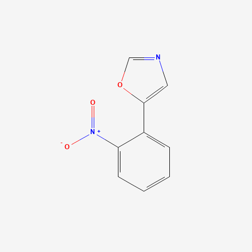 FT-0619594 CAS:89808-75-3 chemical structure