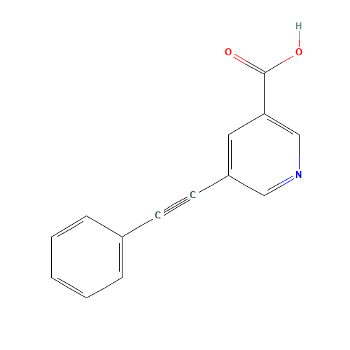 FT-0619598 CAS:175203-69-7 chemical structure