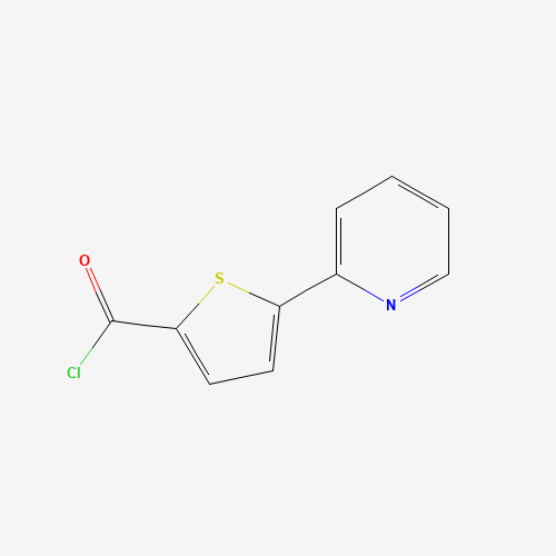 FT-0619600 CAS:119082-98-3 chemical structure