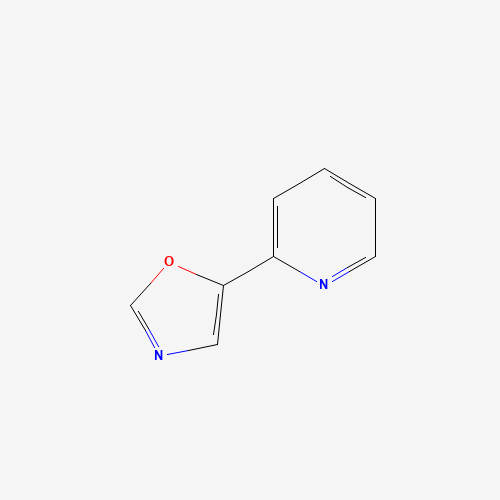 FT-0619602 CAS:70380-73-3 chemical structure
