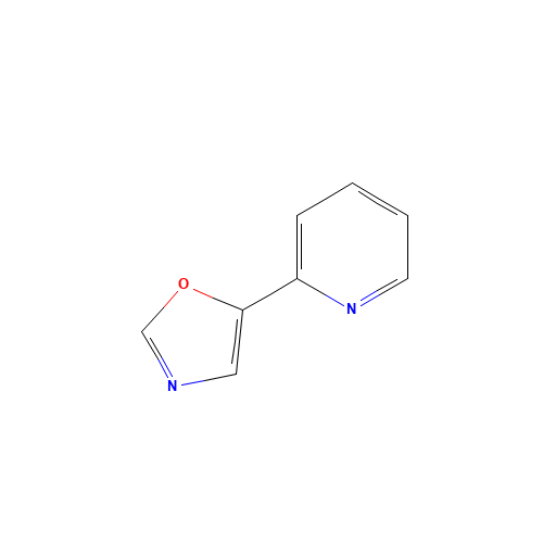 FT-0619602 CAS:70380-73-3 chemical structure