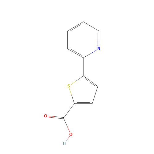 FT-0619604 CAS:119082-97-2 chemical structure