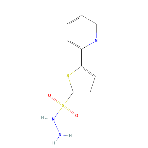FT-0619605 CAS:175202-74-1 chemical structure