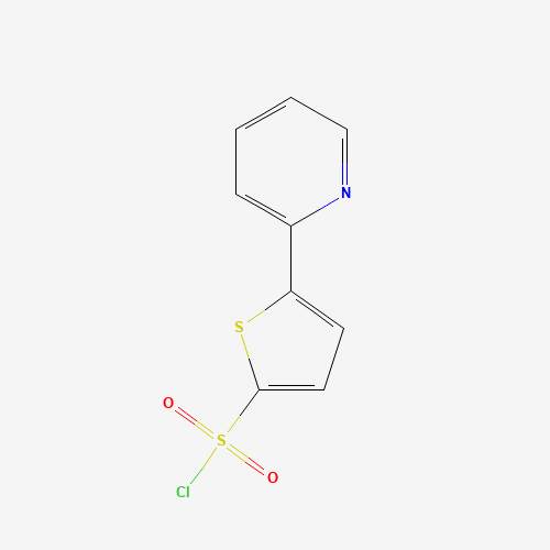 FT-0619606 CAS:151858-64-9 chemical structure