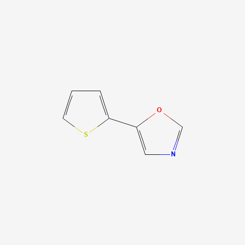 FT-0619607 CAS:70380-70-0 chemical structure