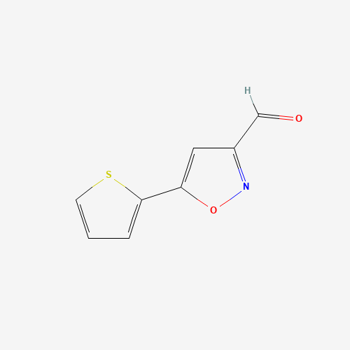 FT-0619608 CAS:465514-11-8 chemical structure