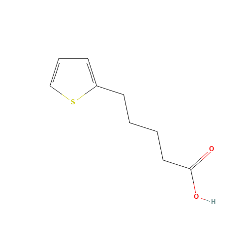 FT-0619611 CAS:21010-06-0 chemical structure