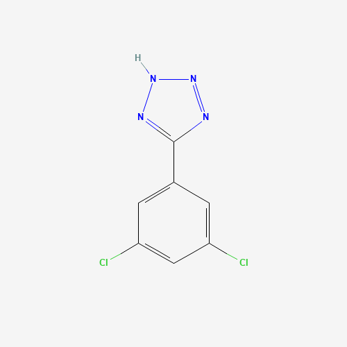 FT-0619620 CAS:92712-49-7 chemical structure