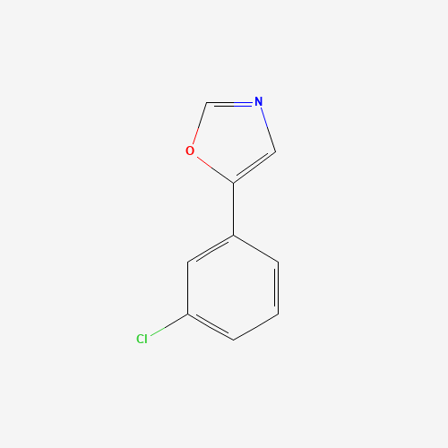 FT-0619622 CAS:89808-76-4 chemical structure