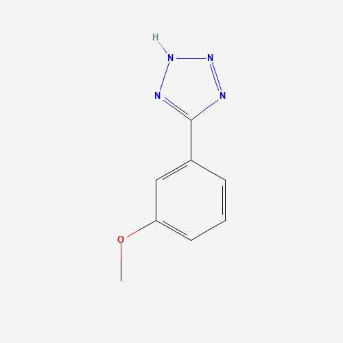 FT-0619626 CAS:73096-36-3 chemical structure